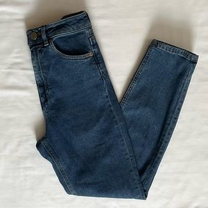 ASOS Denim Jeans